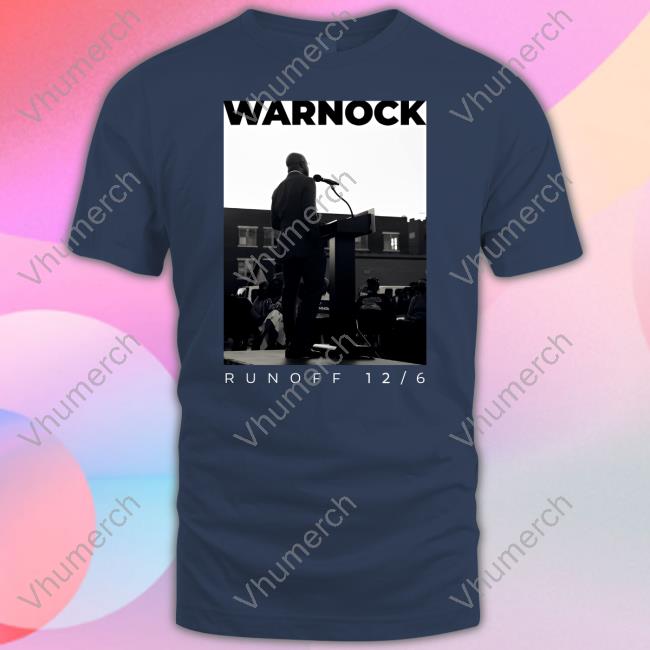 Warnock Runoff 12 6 Hoodie Team Warnock Warnock Runoff 12 6 Hoodie Team Warnock