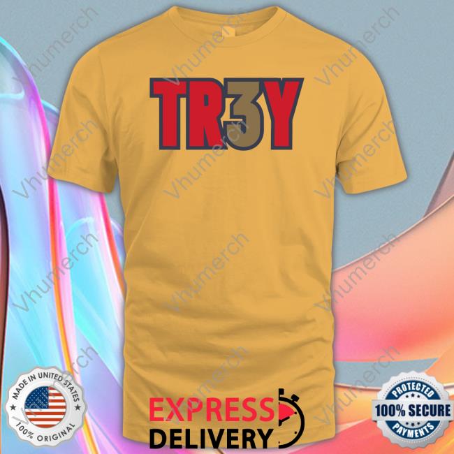 Pro Pels Talk Boot Krewe Media Store Tr3y Multi Color Shirt