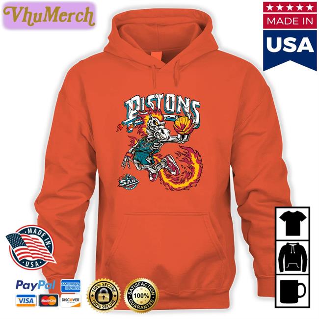 Sanadetroit Pistons Sana Detroit Shirt Sanadetroit Pistons Sana Detroit Shirts