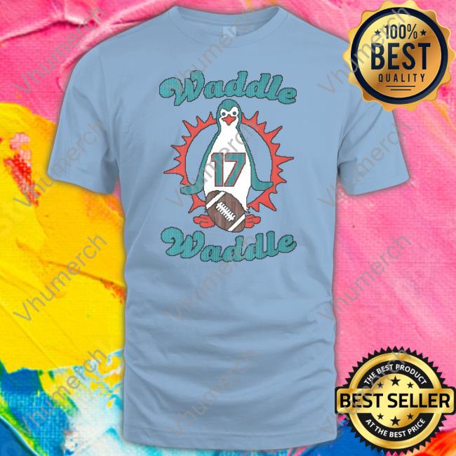 Frank Fleming Waddle Waddle 17 Hoodie Njtank99 Waddle Waddle 17 Hoodie