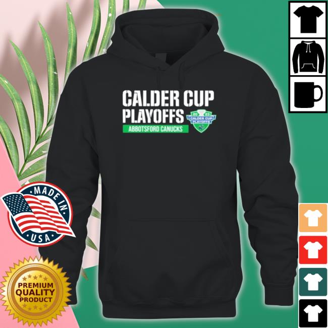 Coachella Valley Firebirds 2023 Calder Cup Playoffs Tradition Hooded Sweatshirt Coachella Valley Firebirds 2023 Calder Cup Playoffs Tradition shirt