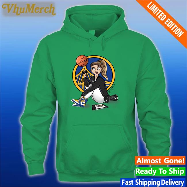 Jferfish28 Jennifer Fisher T Shirt