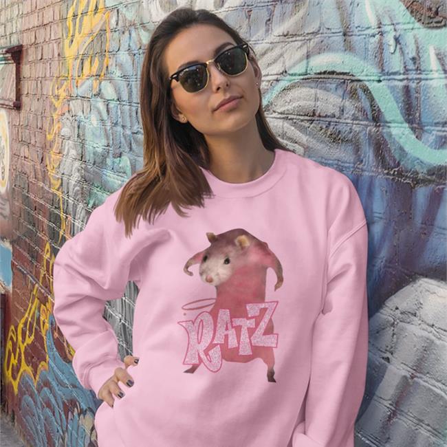Ratz Mouse Shirt Shirts That Go Hard Shirtsthtgohard