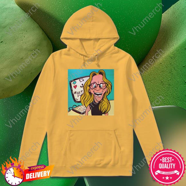 Nordacious Merch Xskinn Hoodie Sweatshirt