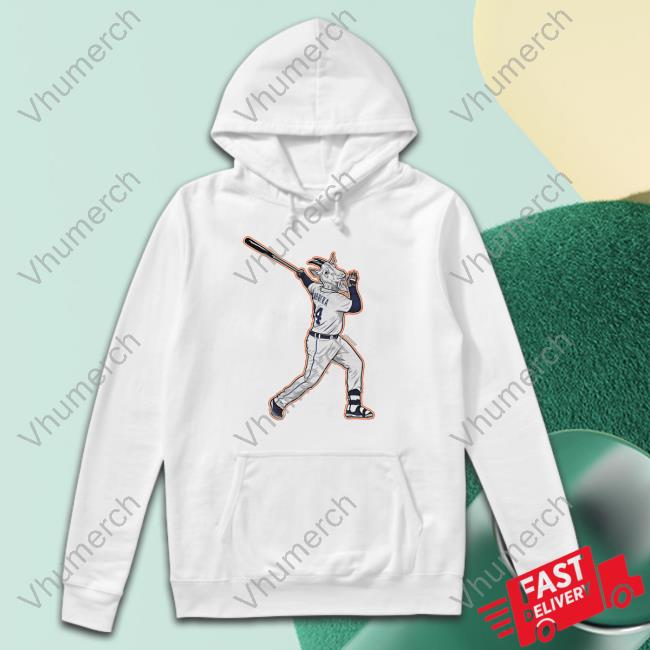 Barstool Sports Store Miggy Goat Shirt Miggy Goat Shirts