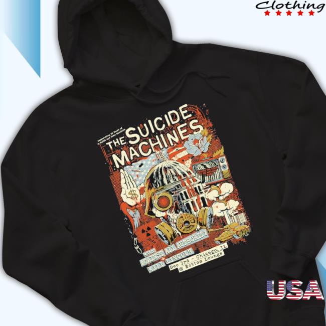 Official Funny 2023 The Suicide Machines A Match And Some Gasoline Kill Lincoln Sweaters Official Funny 2023 The Suicide Machines A Match And Some Gasoline Kill Lincoln Hoodie Sweatshirt
