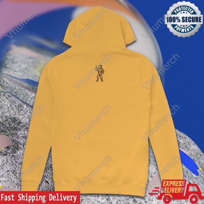 Nyc Billionaire Boys Club Shirt Nyc Billionaire Boys Club T Shirts Bbcicecream Merch