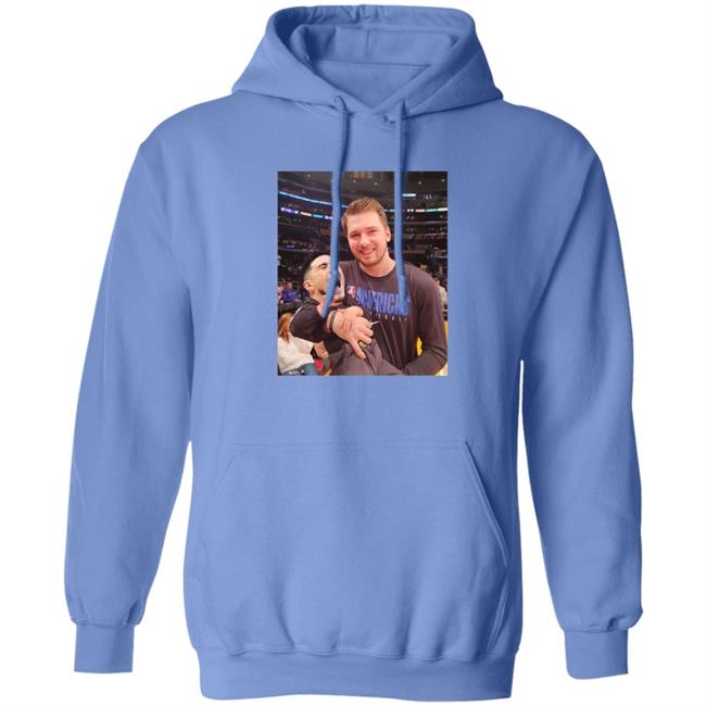 Juju Luka Doncic Carrys Devin Booker Baby Shirt Nocontextees Luka Doncic Carrying Devin Booker Crying Baby Picture Tee Shirt Juju Luka Doncic Carrys Devin Booker Baby Shirt Nocontextees Luka Doncic Carrying Devin Booker Crying Baby Picture Tee Shirt