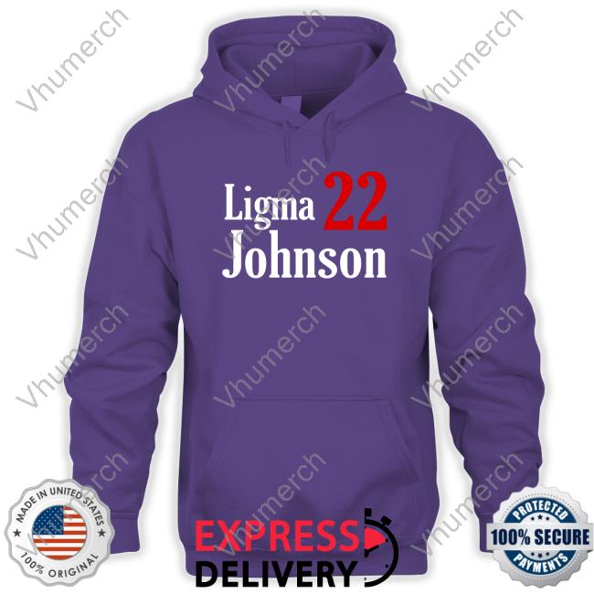 Ligma 22 Johnson T Shirt Elon Musk Elon Musk Ligma 22 Johnson Shirt