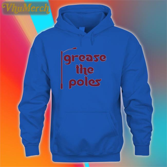 Barstoolsports Store Grease The Poles Tees Rone’S Gamblin Corner Barstoolsports Store Grease The Poles Tee Shirt Rone’S Gamblin Corner