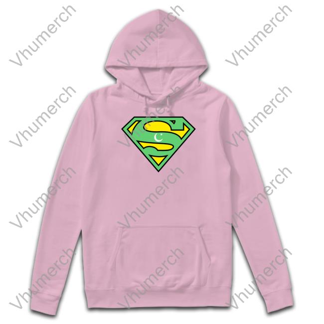 Pakistani Superman Shirt Denniscricket Superman Pakistani Shirt
