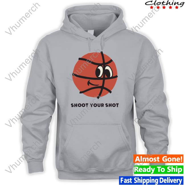 Shoot To Shot T-Shirt Arturodraws Store Arturo Torres Shoot To Shot Shirt