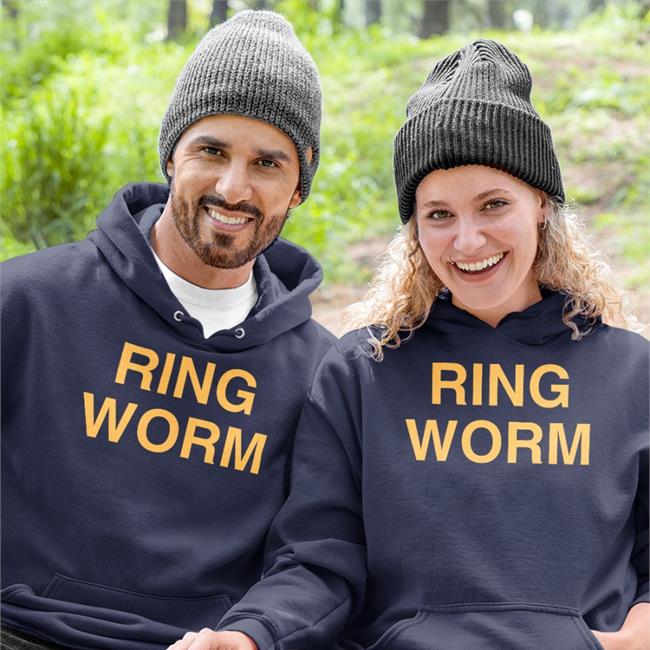 Baseball Shirts Ring Worm T Shirts Dodger Fans Petco Park