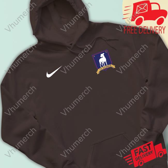 Afc Richmond Tee Shirt