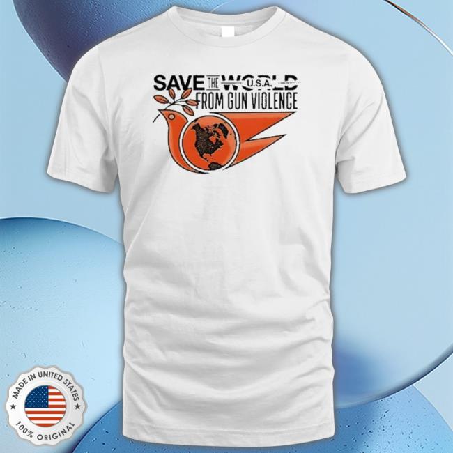 Jason Isbell And The 400 Unit Wear Orange Shirt Jason Isbell And The 400 Unit Wear Orange shirt