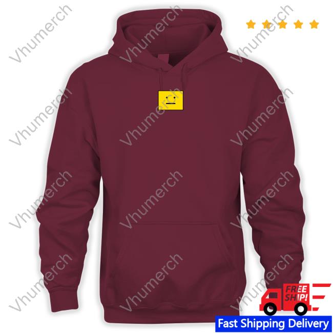 Hbx Merch Exford Evil Face T Shirt Kevin Durant Wearing Yellow Face T Shirts