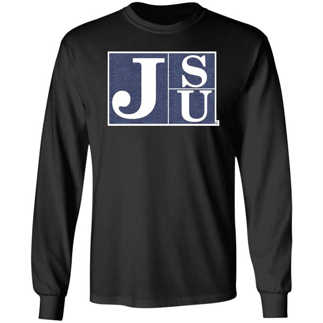 Coach Prime Jsu Hoodie Jackson State Tigers Hoodie Coach Prime Jsu Hoodie Jackson State Tigers Hoodie