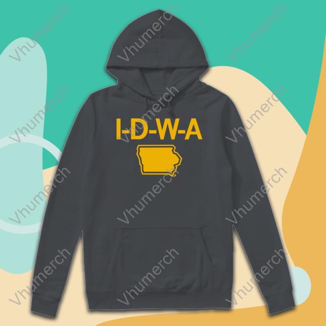 Raygun Idwa Long Sleeve Tee