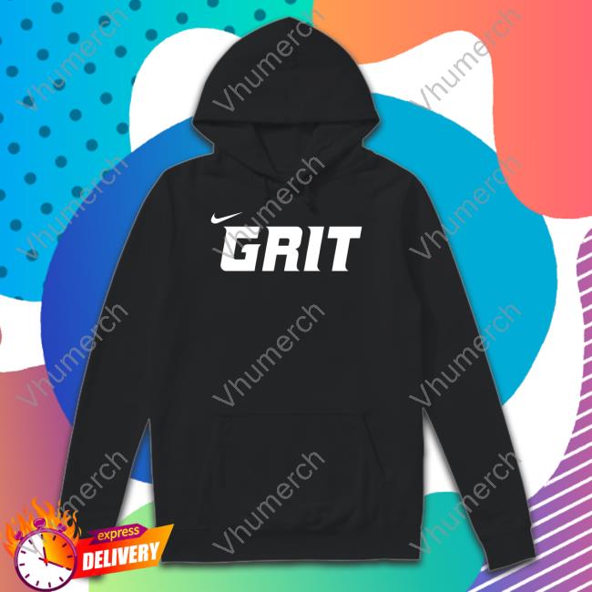 Detroit Lions Grit T Shirts