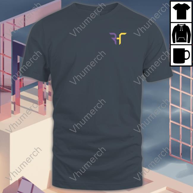 Fanarch Rahjai Harris Elite Shirt Icyy Rahjai