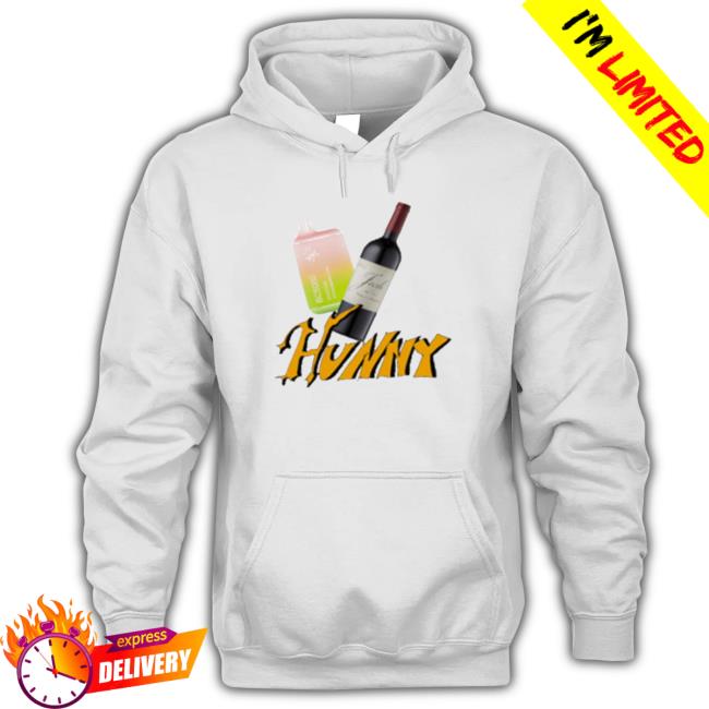Official Hunny Josh Cellars Ebdesign Bc5000 Sweatshirt Official Hunny Josh Cellars Ebdesign Bc5000 Shirt