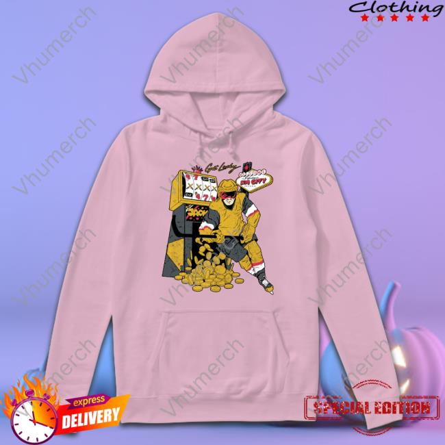 Sin City Hockey Ii Hooded Sweatshirt Sin City Hockey Ii Tee Shirt