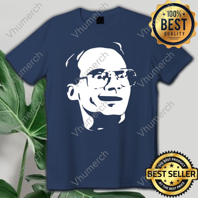 Cornette Face New Shirt Jimcornette Merch Cornette Face Hoodie Sweatshirt