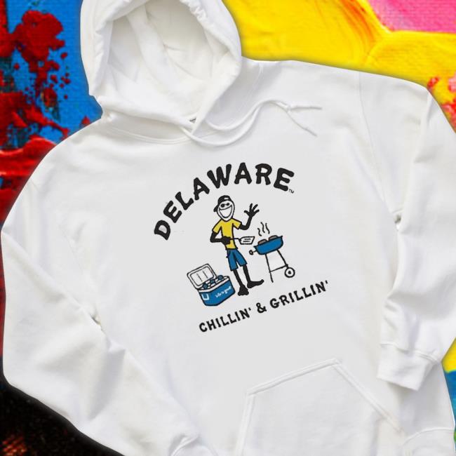 University Of Delaware Blue 84 Life Is Good Overdyed Ringspun shirt University Of Delaware Blue 84 Life Is Good Overdyed Ringspun shirt, hoodie, tank top, sweater and long sleeve t-shirt