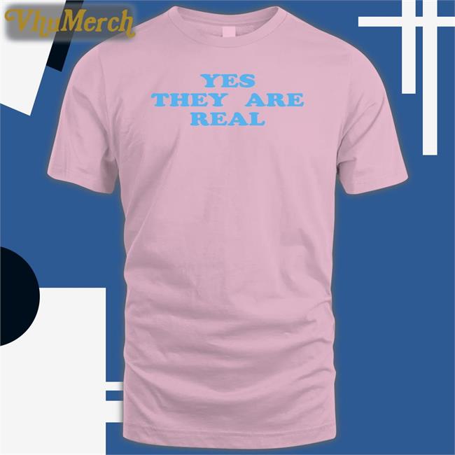 Bowser’S Wife Yes They Are Real Long Sleeve T Shirt Bowser’S Wife Yes They Are Real Sweatshirt