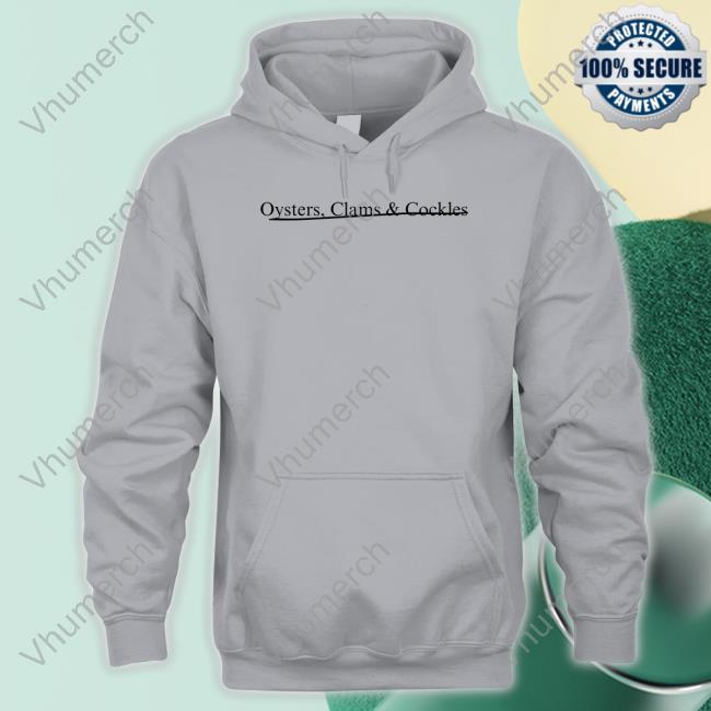 Underline Or Cross Out Long Sleeve Tee Underline Or Cross Out T Shirt