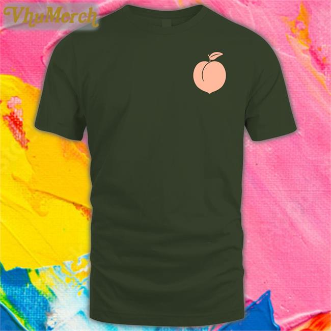 Sweetees Thicc And Tired Shirts