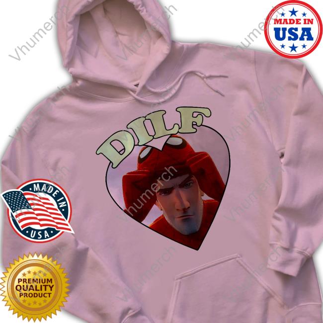 Mustardyardpress Merch Peter Dilf Sweatshirt Peter Dilf T Shirt Mustardyardpress Merch