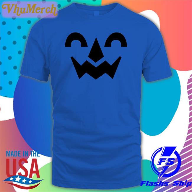 Golden Arches Unlimited Store Mcdonald's Halloween Mcpunk’N Sweatshirt