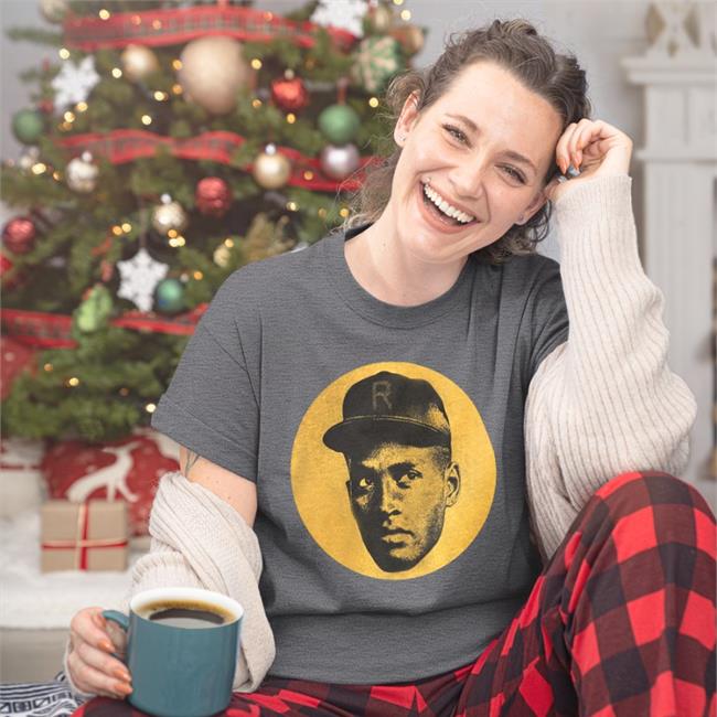 Clemente Head Shirt Clemente Museum Store Clemente Head Hoodie Alex Cora
