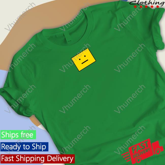 Hbx Merch Exford Evil Face T Shirt Kevin Durant Wearing Yellow Face T Shirts Phoenix Suns