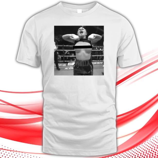 Original Daniella Hemsley 2023 Meme T-Shirt