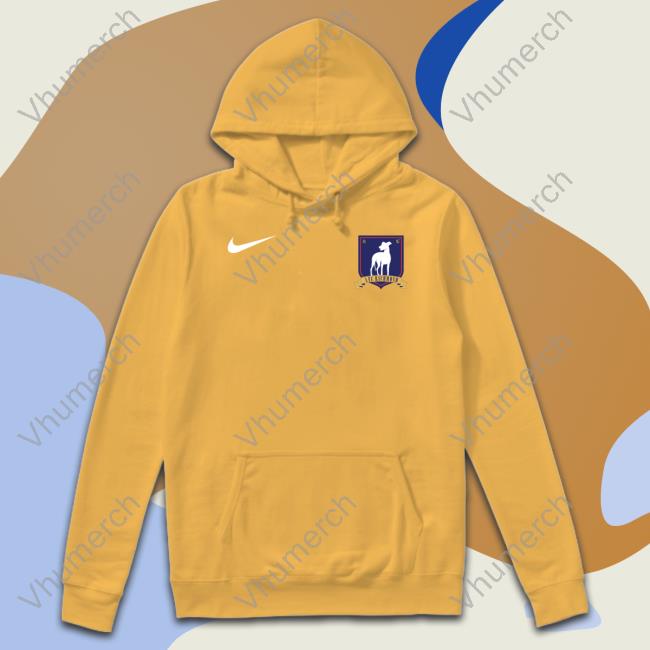 Official Afc Richmond Shirt Afc Richmond Hoodie