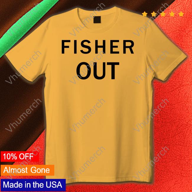 Hal The Hot Dog Guy, Phd Fisher Out Sweatshirt
