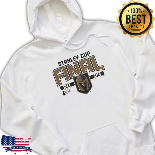 Vegas Golden Knights 2023 Stanley Cup Final Roster shirt, hoodie, tank top, sweater and long sleeve t-shirt