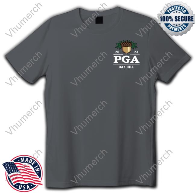 Barstool Sports Store Fore Play Pga Championship X Barstool Golf Unrl Crossover Ii T Shirts Barstool Sports Store Fore Play Pga Championship X Barstool Golf Unrl Crossover Ii T-Shirt