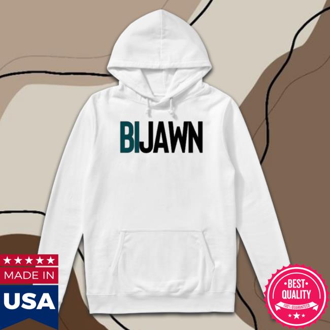 Bi Jawn shirt Bi Jawn Tee Shirt