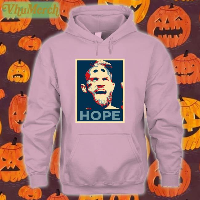 Harper 2022 Hope T Shirts Harper 2022 Hope Long Sleeve T Shirt