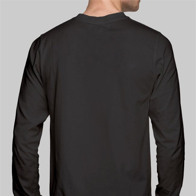 I Got My Ass Eaten At Nerv Headquarters T Shirts 0011Am Store