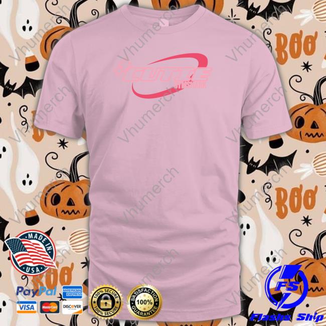 Cutie Gymshark Long Sleeve