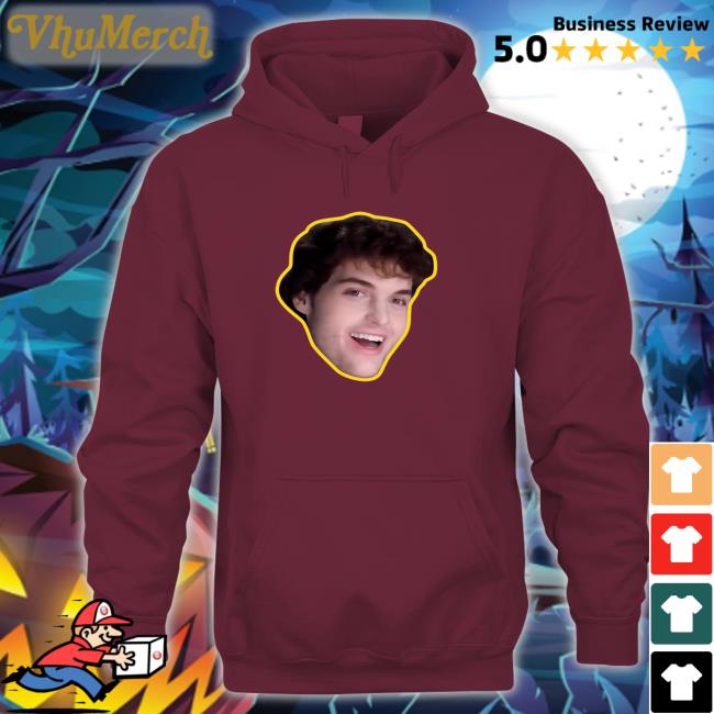 Dream Happy Halloween T Shirts