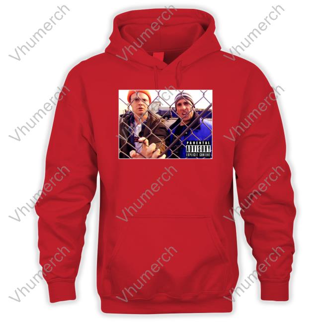 Lazy Scranton Parental Advisory Long Sleeve T Shirt Lazy Scranton Parental Advisory Tees