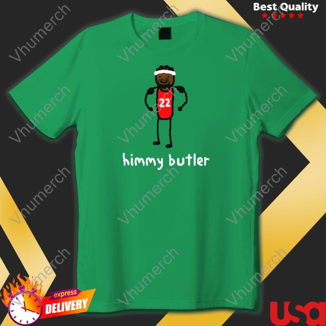 Nba Paint Jimmy Butler Himmy Butler Sweatshirt
