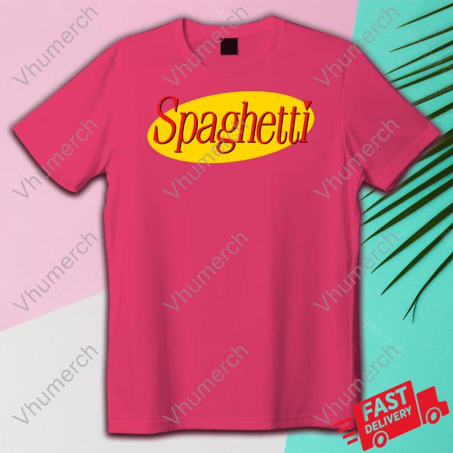 Spaghetti Hoodie Shitheadsteve Store
