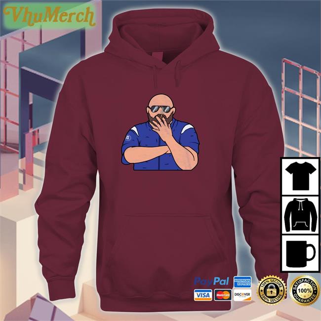 Bd Cigar Tee Barstoolsports Store Bd Cigar Long Sleeve T Shirt Barstoolsports Store