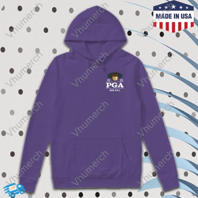 Barstool Sports Store Fore Play Pga Championship X Barstool Golf Unrl Crossover Ii T Shirts Barstool Sports Store Fore Play Pga Championship X Barstool Golf Unrl Crossover Ii T Shirt